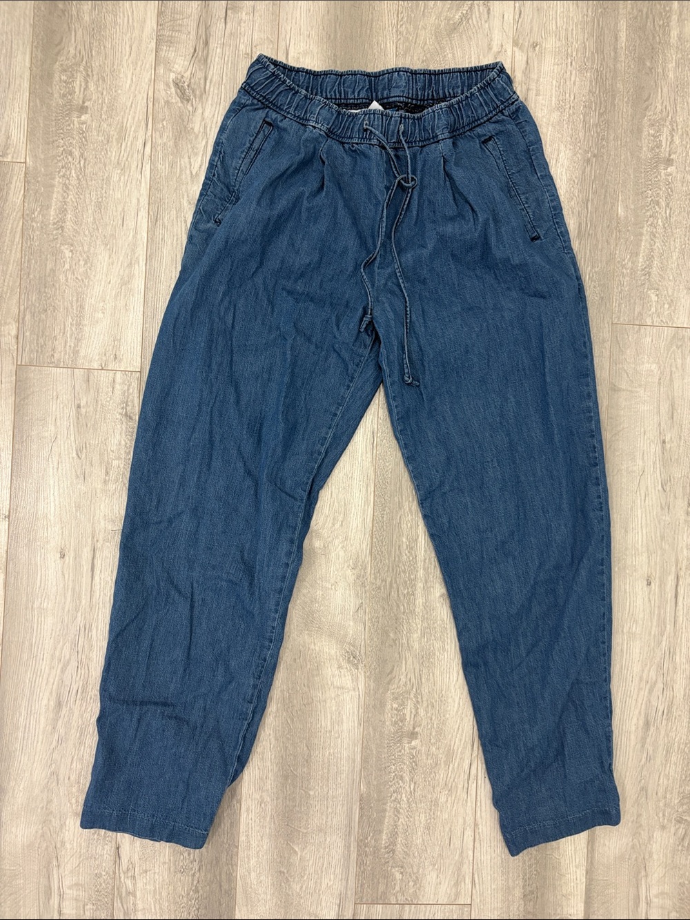 Old Navy - Billie Jeans - Medium Tall
